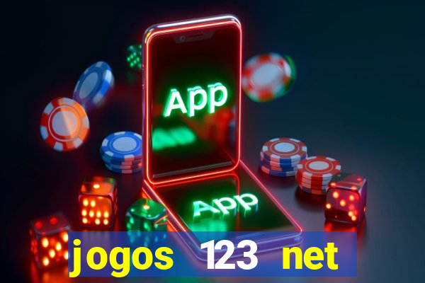 jogos 123 net jogos puzzle bubble shooter