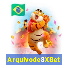 Arquivode8XBet