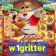 w1gritter