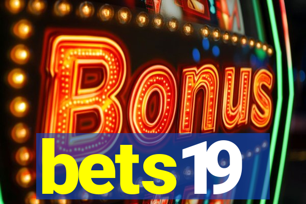 bets19