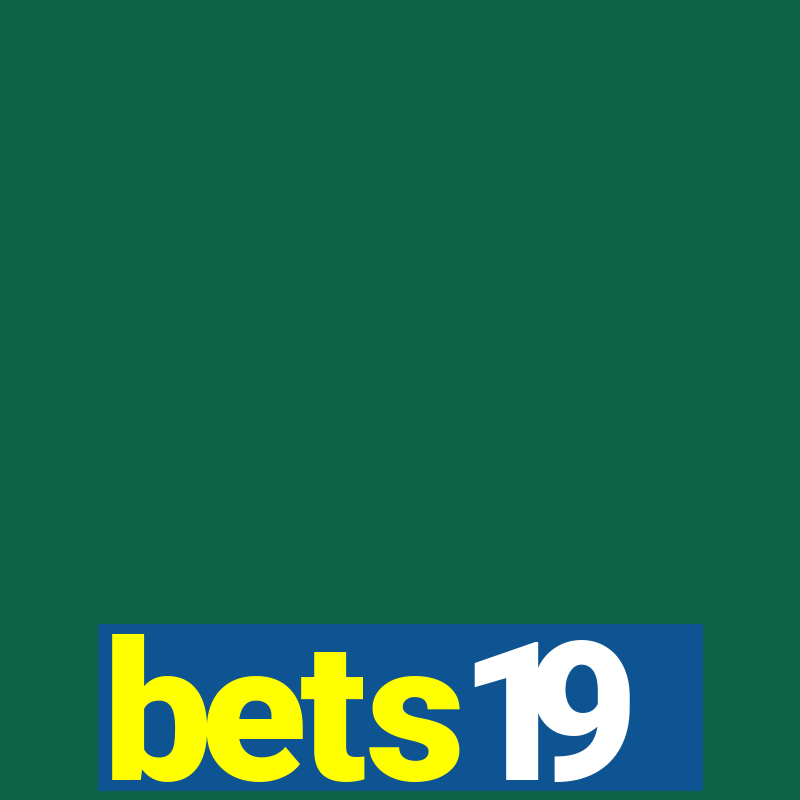 bets19