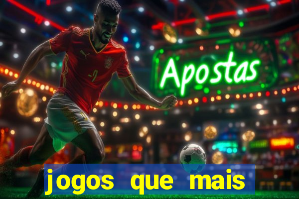 jogos que mais paga na betano