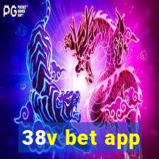 38v bet app