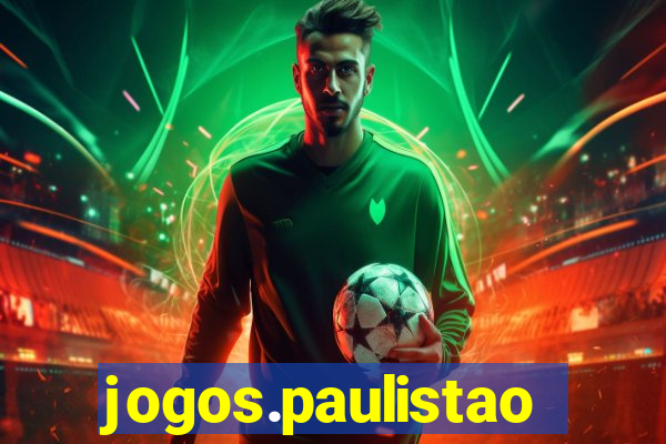 jogos.paulistao