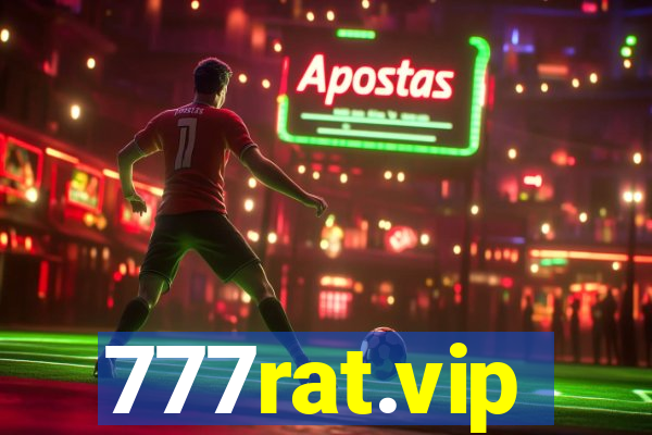 777rat.vip