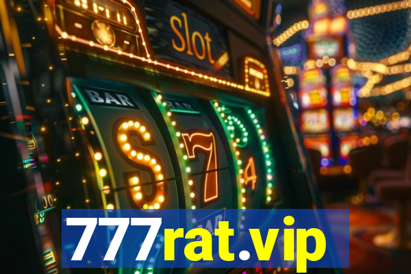 777rat.vip