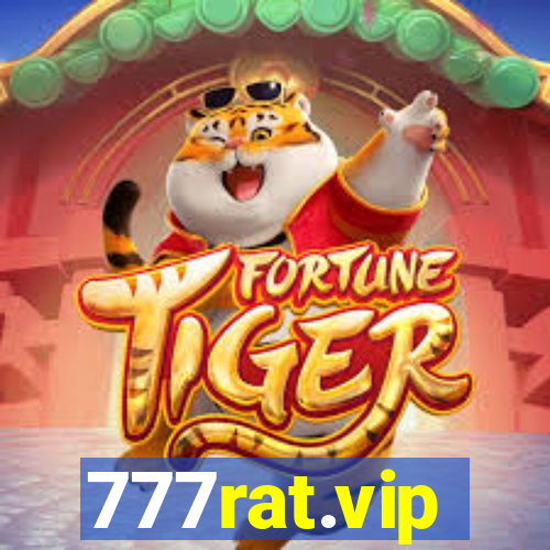 777rat.vip