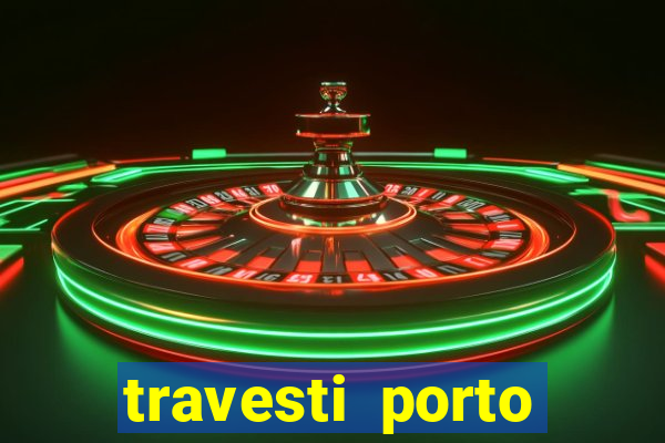 travesti porto alegre viva local