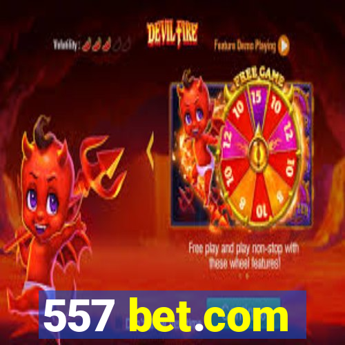 557 bet.com