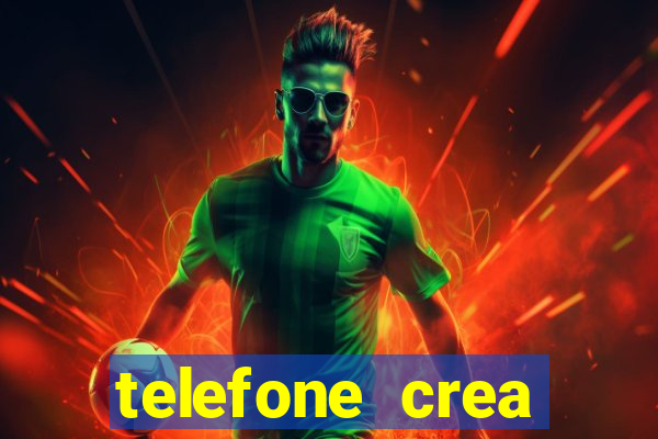 telefone crea juazeiro bahia