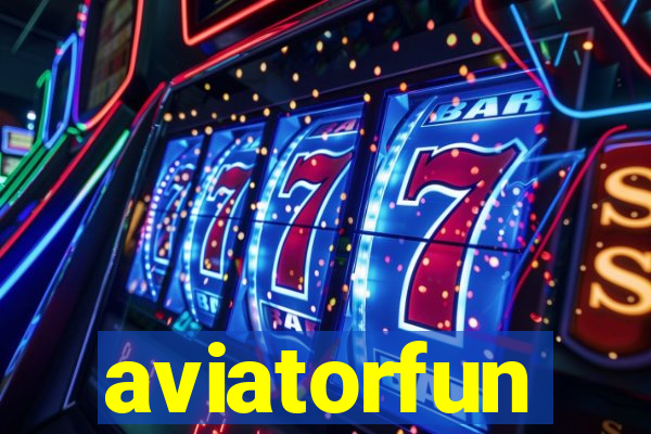 aviatorfun