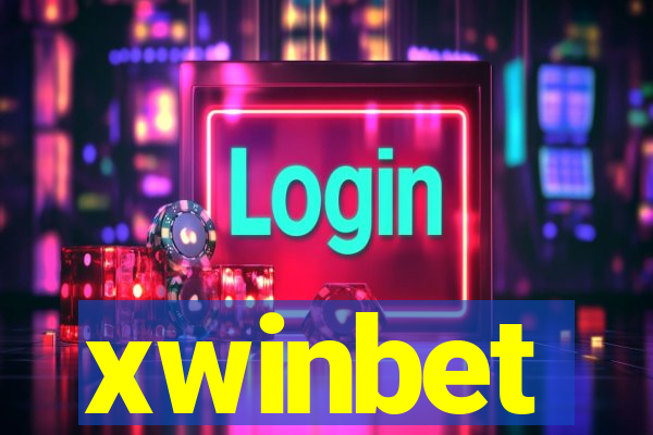 xwinbet