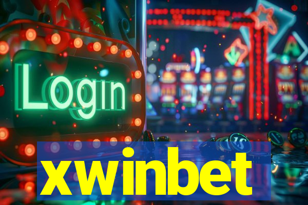 xwinbet