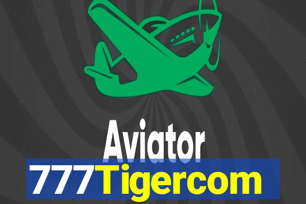 777Tigercom