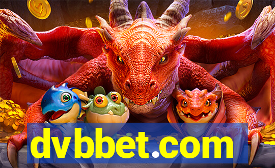 dvbbet.com