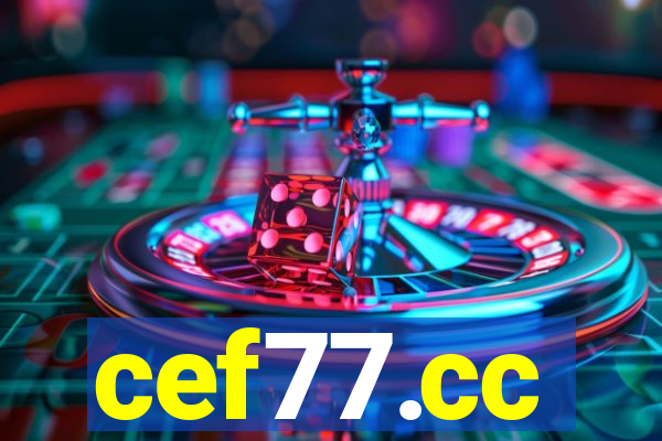 cef77.cc