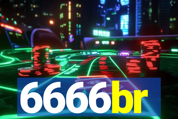 6666br