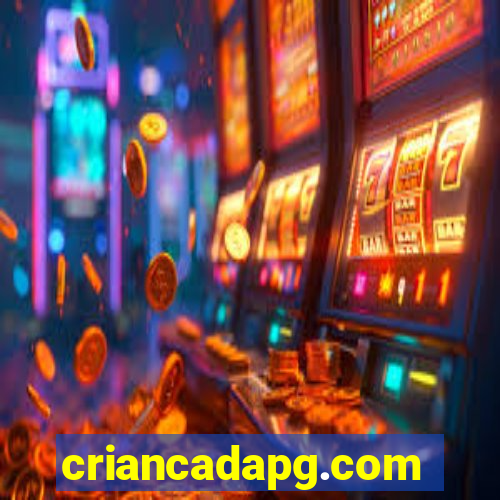 criancadapg.com