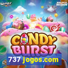 737 jogos.com