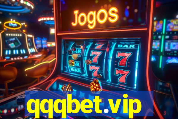 qqqbet.vip