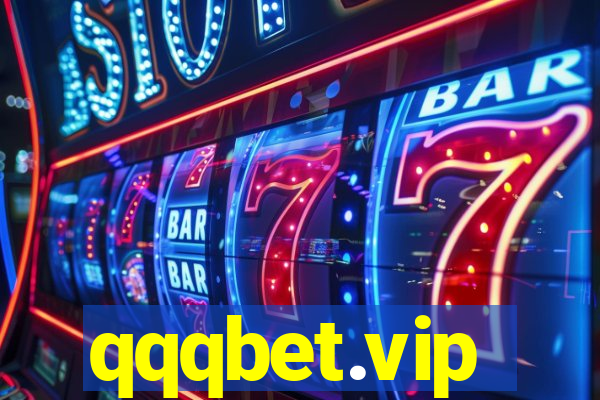 qqqbet.vip