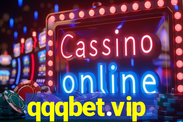 qqqbet.vip