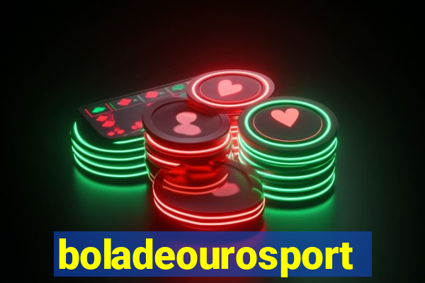 boladeourosports.net