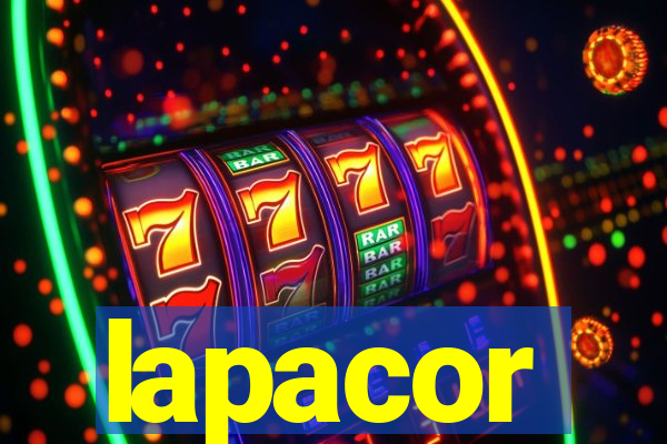 lapacor