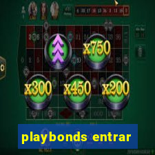 playbonds entrar