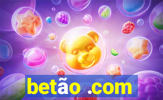 betão .com