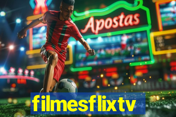 filmesflixtv