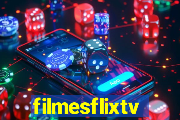 filmesflixtv