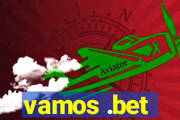 vamos .bet