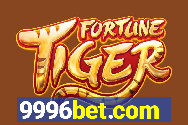 9996bet.com