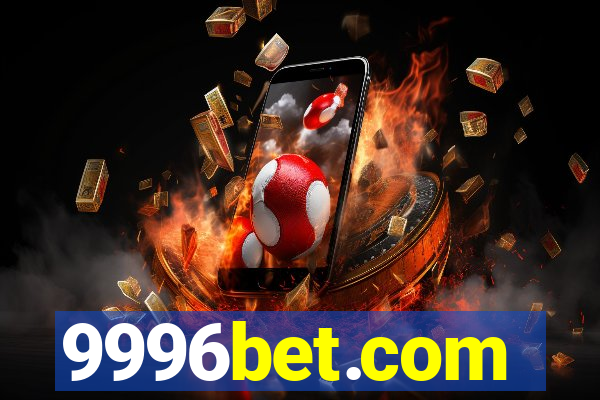 9996bet.com