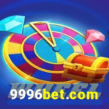 9996bet.com