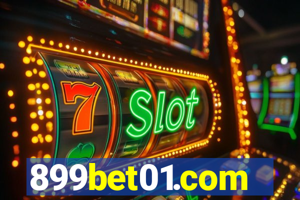 899bet01.com