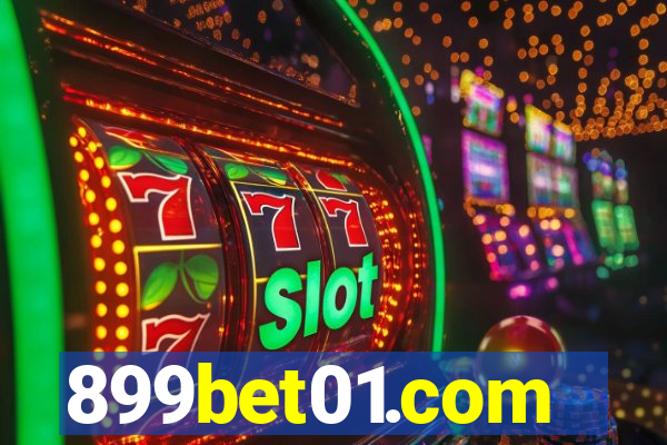 899bet01.com