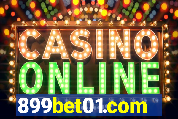 899bet01.com