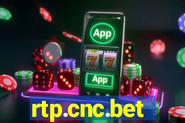 rtp.cnc.bet