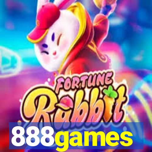 888games