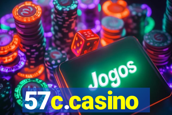 57c.casino