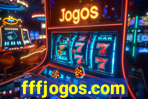 fffjogos.com