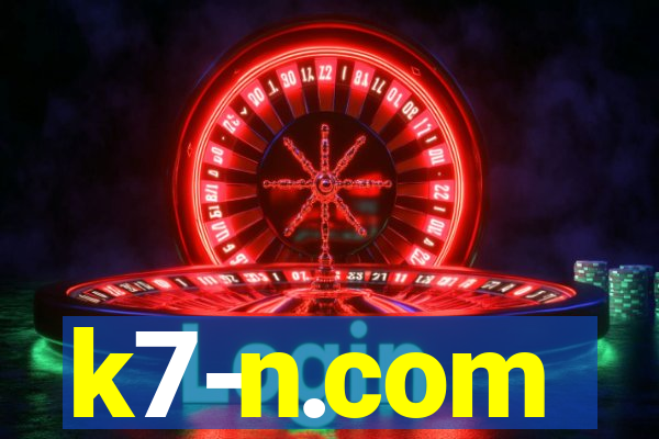 k7-n.com