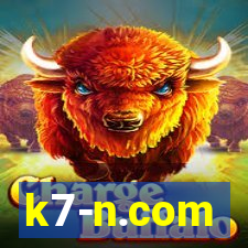 k7-n.com