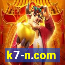 k7-n.com