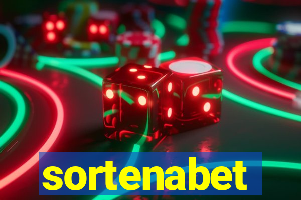 sortenabet