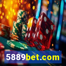 5889bet.com