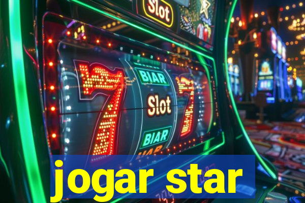 jogar star