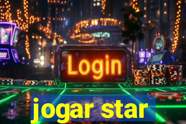 jogar star